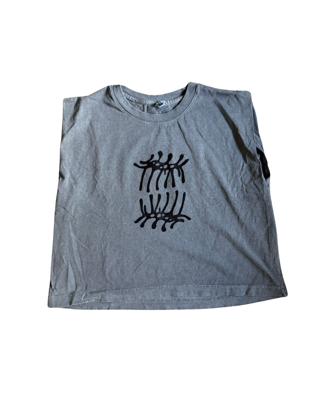 Muscle Tees