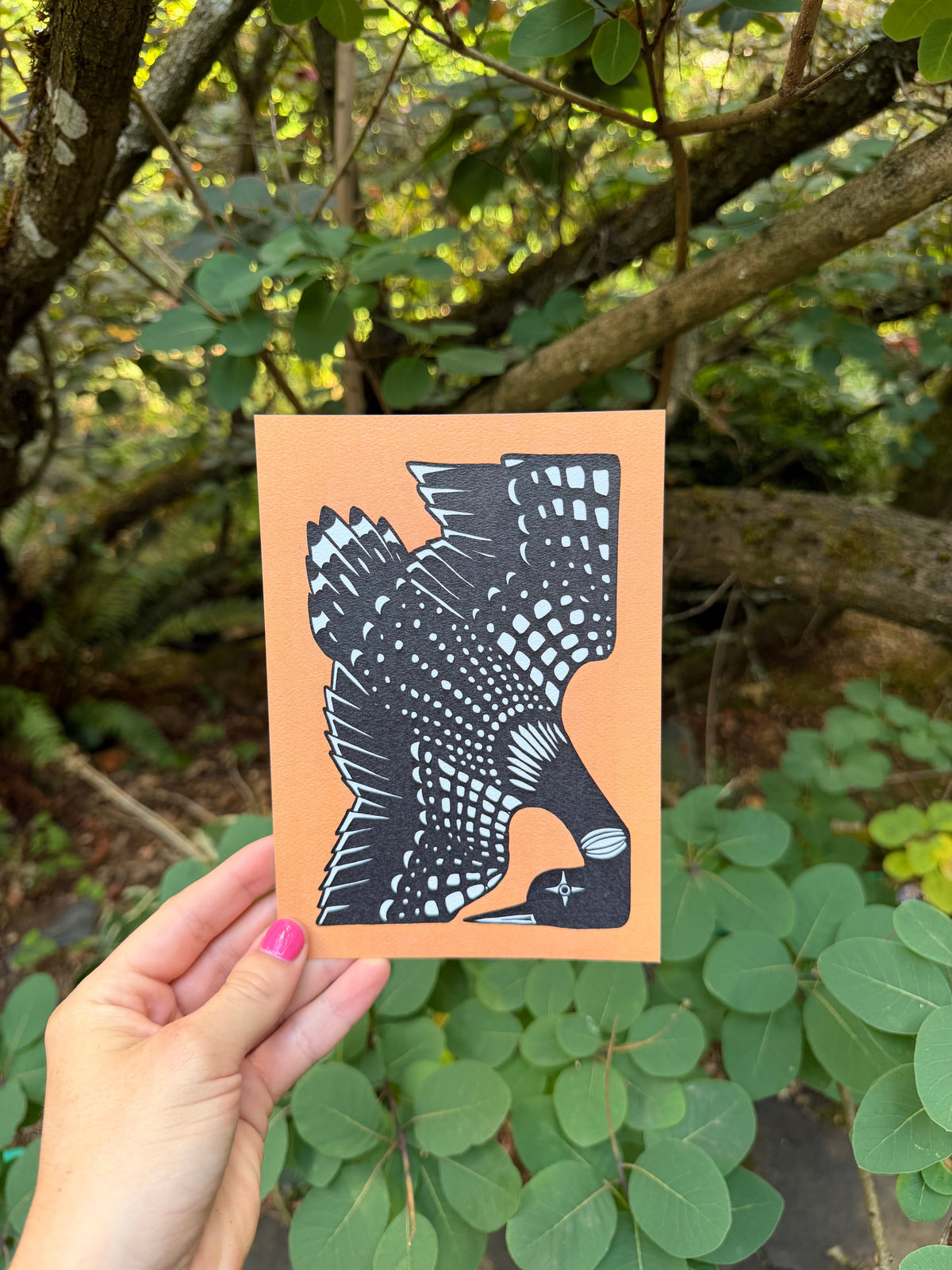 Prints
