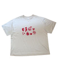 Fruit T-Shirt
