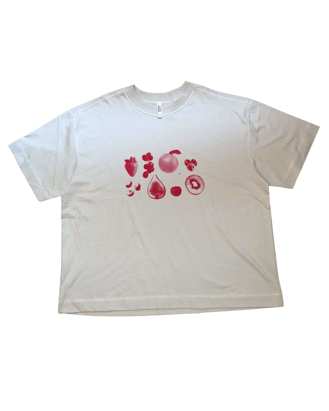 Fruit T-Shirt