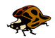 Smudge Bug Studio - Home