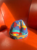 Fish Hat